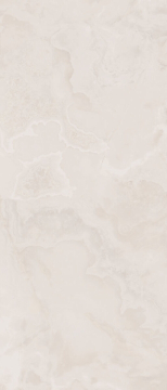 PF60014454 Керамогранит Supreme Hedonism Pure Onyx Lux R 120x280 Flaviker