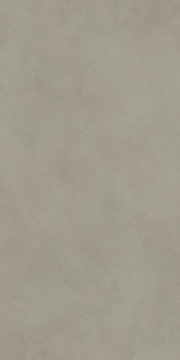 PF60016436 Керамогранит Alterego Mud Nat Rett 60x120 ABK