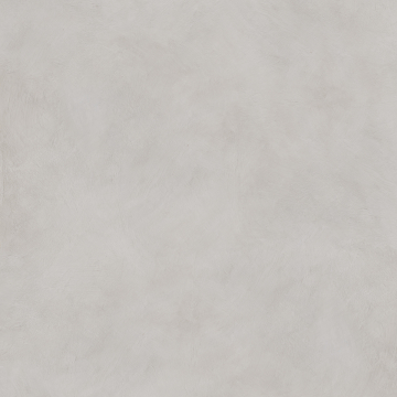 PF60016449 Керамогранит Alterego Ash Nat Rett 60x60 ABK