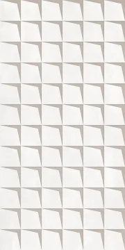 PF60016488 Керамогранит 14oraitaliana Scale Mini Milk Nat R 60x120 ABK