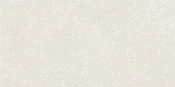 PF60017108 Керамогранит Leatherwood Cuir White Nat 3D Rett 8.5mm 60x120 Versace (Gardenia Orchidea)