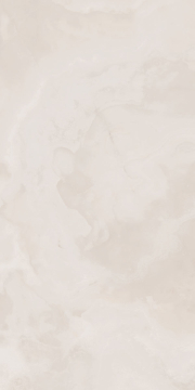 PF60017523 Керамогранит Supreme Hedonism Pure Onyx Nat R 60x120 Flaviker