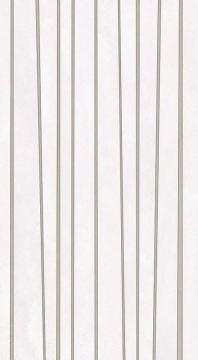 PF60017992 Керамогранит 14oraitaliana Sticks Milk Nat R 60x120 ABK