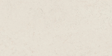 PF60020224 Керамогранит V Stone White Lap Rett 8.5mm 60x120 Versace (Gardenia Orchidea)