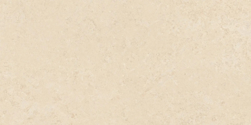 PF60020225 Керамогранит V Stone Beige Lap Rett 8.5mm 60x120 Versace (Gardenia Orchidea)