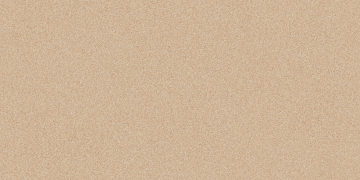 PF60020508 Керамогранит Sandy Plains Hay Nat Ret 60x120 ABK