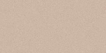 PF60020509 Керамогранит Sandy Plains Powder Nat Ret 60x120 ABK