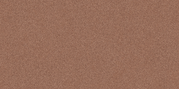 PF60020510 Керамогранит Sandy Plains Terracotta Nat Ret 60x120 ABK