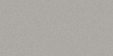 PF60020511 Керамогранит Sandy Plains Concrete Nat Ret 60x120 ABK