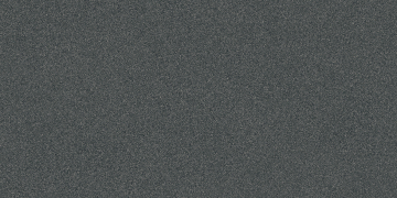 PF60020512 Керамогранит Sandy Plains Volcano Nat Ret 60x120 ABK