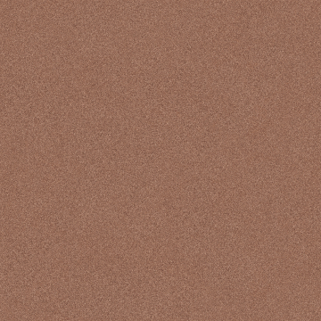 PF60020516 Керамогранит Sandy Plains Terracotta Nat Ret 60x60 ABK