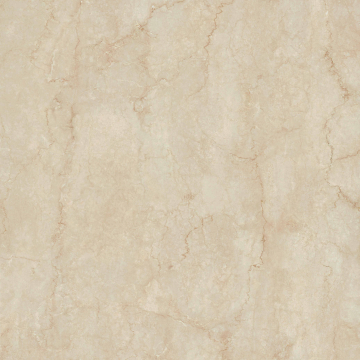 PF60020774 Керамогранит Bon Ton Botticino Antique 3D Ret 120x120 Gardenia Orchidea (Versace)