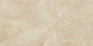 PF60020778 Керамогранит Bon Ton Botticino Antique 3D Ret 60x120 Gardenia Orchidea (Versace)