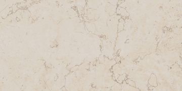 PF60020780 Керамогранит Bon Ton Biancone Antique 3D Ret 60x120 Gardenia Orchidea (Versace)