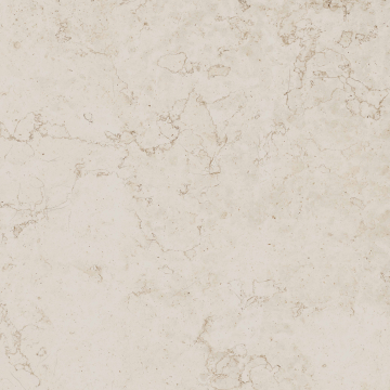 PF60020800 Керамогранит Bon Ton Biancone Nat 3D Ret 120x120 Gardenia Orchidea (Versace)