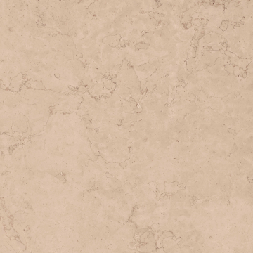 PF60020801 Керамогранит Bon Ton Perlino Nat 3D Ret 120x120 Gardenia Orchidea (Versace)