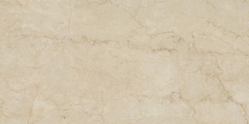 PF60020802 Керамогранит Bon Ton Botticino Nat 3D Ret 60x120 Gardenia Orchidea (Versace)