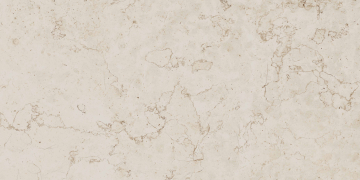 PF60020804 Керамогранит Bon Ton Biancone Nat 3D Ret 60x120 Gardenia Orchidea (Versace)