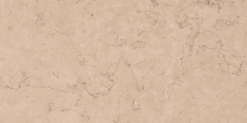 PF60020805 Керамогранит Bon Ton Perlino Nat 3D Ret 60x120 Gardenia Orchidea (Versace)