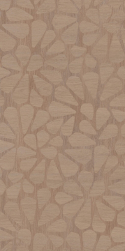 PF60021265 Керамогранит Decor Library Passage Cinnamon Nat Ret 60x120 ABK