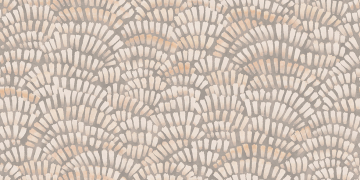 PF60021270 Керамогранит Decor Library Plumage Dove Nat Ret 60x120 ABK