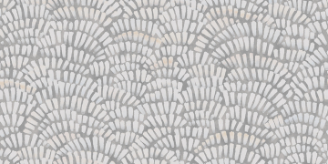 PF60021271 Керамогранит Decor Library Plumage Heron Nat Ret 60x120 ABK