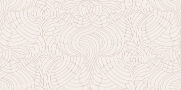 PF60021276 Керамогранит Decor Library Pavone Ivory 3D Tech Nat Ret 60x120 ABK