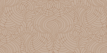 PF60021277 Керамогранит Decor Library Pavone Powder 3D Tech Nat Ret 60x120 ABK