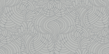 PF60021278 Керамогранит Decor Library Pavone Concrete 3D Tech Nat Ret 60x120 ABK