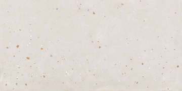 PF60021288 Керамогранит Egg Scape Ivory Nat Ret 60x120 ABK