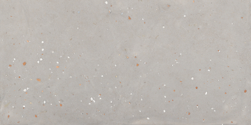 PF60021289 Керамогранит Egg Scape Concrete Nat Ret 60x120 ABK