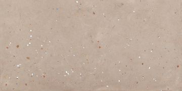 PF60021290 Керамогранит Egg Scape Powder Nat Ret 60x120 ABK