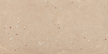 PF60021291 Керамогранит Egg Scape Hay Nat Ret 60x120 ABK