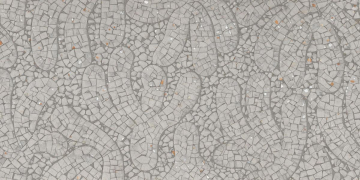PF60021330 Керамогранит Egg Scape Cloistered Dove Concrete Lux 3D Ret 60x120 ABK