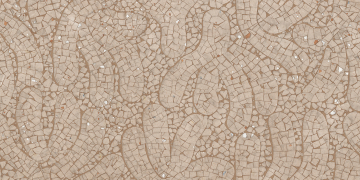 PF60021331 Керамогранит Egg Scape Cloistered Dove Powder Lux 3D Ret 60x120 ABK