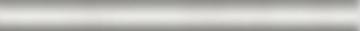 PFB004 Плитка Карандаш бежевый светлый 25х2 Kerama Marazzi