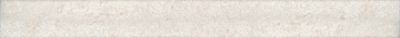 PFE010 Плитка Карандаш Лютеция беж 20*2 Kerama Marazzi