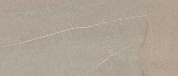 PIASEN6 278 RM Керамогранит 120x278 Imola Ceramica