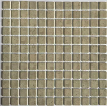 PIX 780 Мозаика Мозаика из стекла 23x23 300х300x4 Pixmosaic