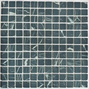 PIX 782 Мозаика Мозаика из стекла 23x23 300х300x4 Pixmosaic