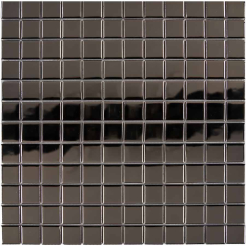 PIX617 Мозаика Мозаика 23х23 300х300х7 Pixmosaic