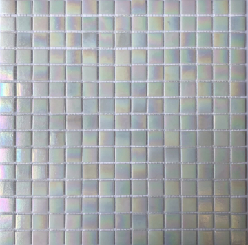 Pixmosaic Мозаика PIX121 Мозаика из стекла 20x20 316х316х4 Pixmosaic