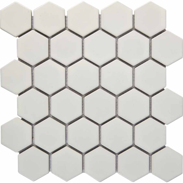 Pixmosaic Мозаика PIX610 Мозаика 51х59 270х285х7 Pixmosaic