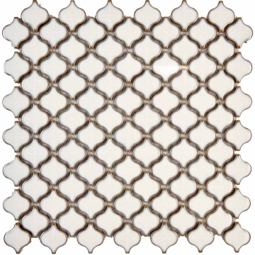 Pixmosaic Мозаика PIX625 Мозаика 35х40 273х255х7 Pixmosaic