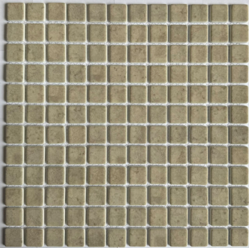 Pixmosaic PIX 780 Мозаика Мозаика из стекла 23x23 300х300x4 Pixmosaic
