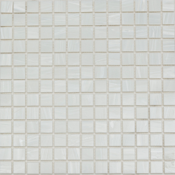 Pixmosaic PIX133 Мозаика Мозаика из стекла 23x23 327х327х4 Pixmosaic