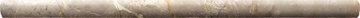 PJF-YXXT018-BXMY Керамогранит 18 Molding Desert Grey Country 30x1.5 Marmocer