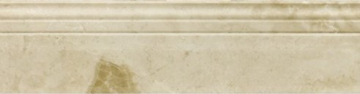 PJG-DJX008-SL Керамогранит 08 Skirting Santa Lurante 60x15 Marmocer