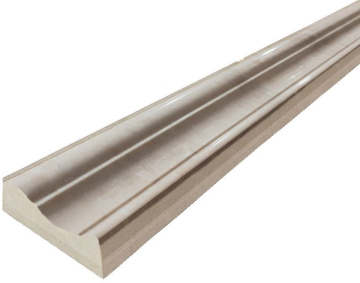 PJG-YXXT002-SH-1 Керамогранит 02 Molding Shakespeare 240x8 Marmocer