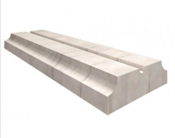 PJG-YXXT005-AEBS Керамогранит 05 Molding Diana White 120x10 Marmocer